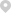 万享(滁州分公司)